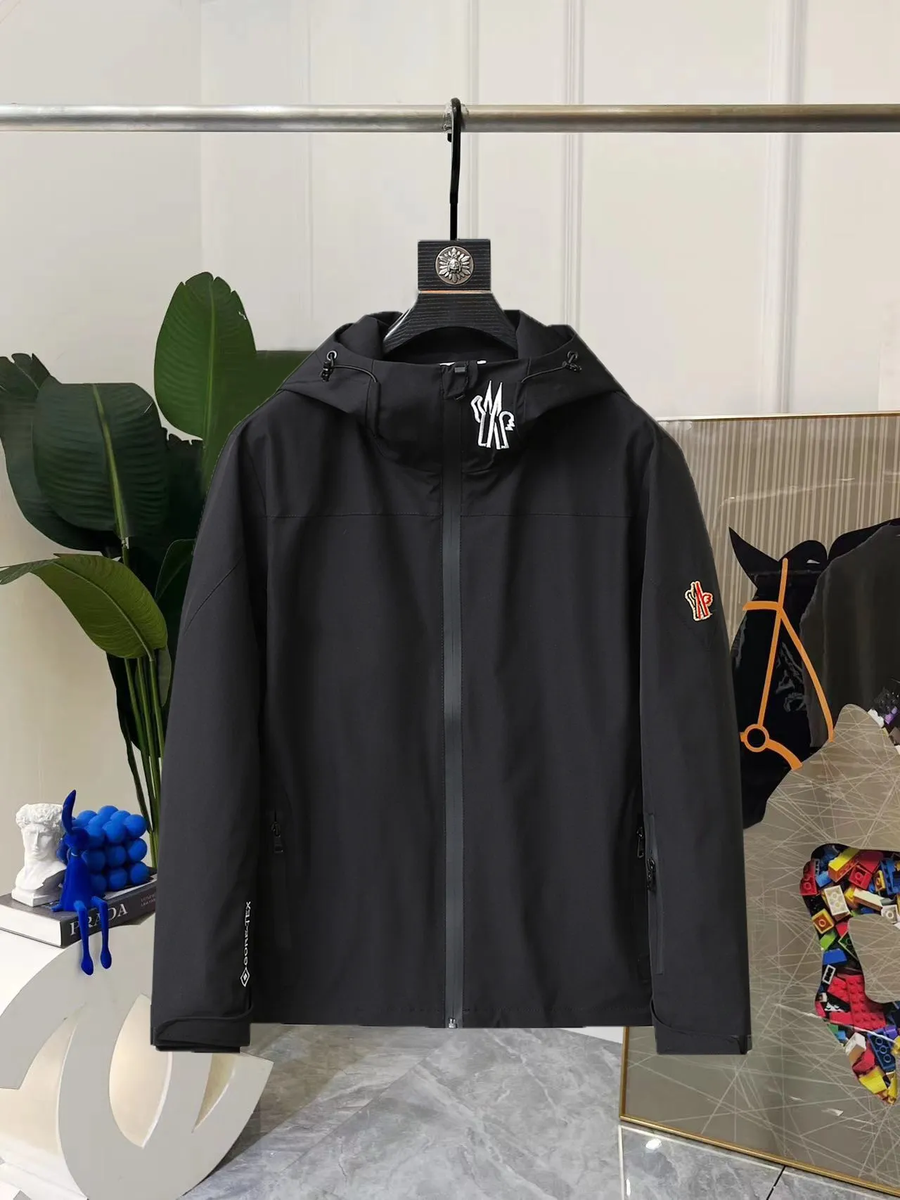Hot Sale，P290 Same Style， ！2026ss New Arrival ，Original Premium ！ ， Breathable ， ， ， Quality。 ！ ， ！Sizes：M～3XL， 195 。
